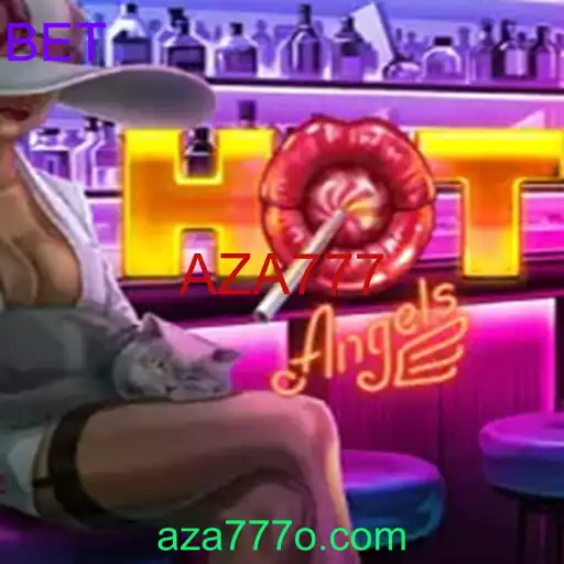 HotAngels: Um Mergulho no Universo de Jogabilidade e Estratégia